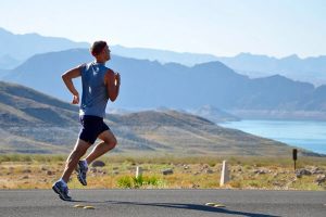 CBD sportifs